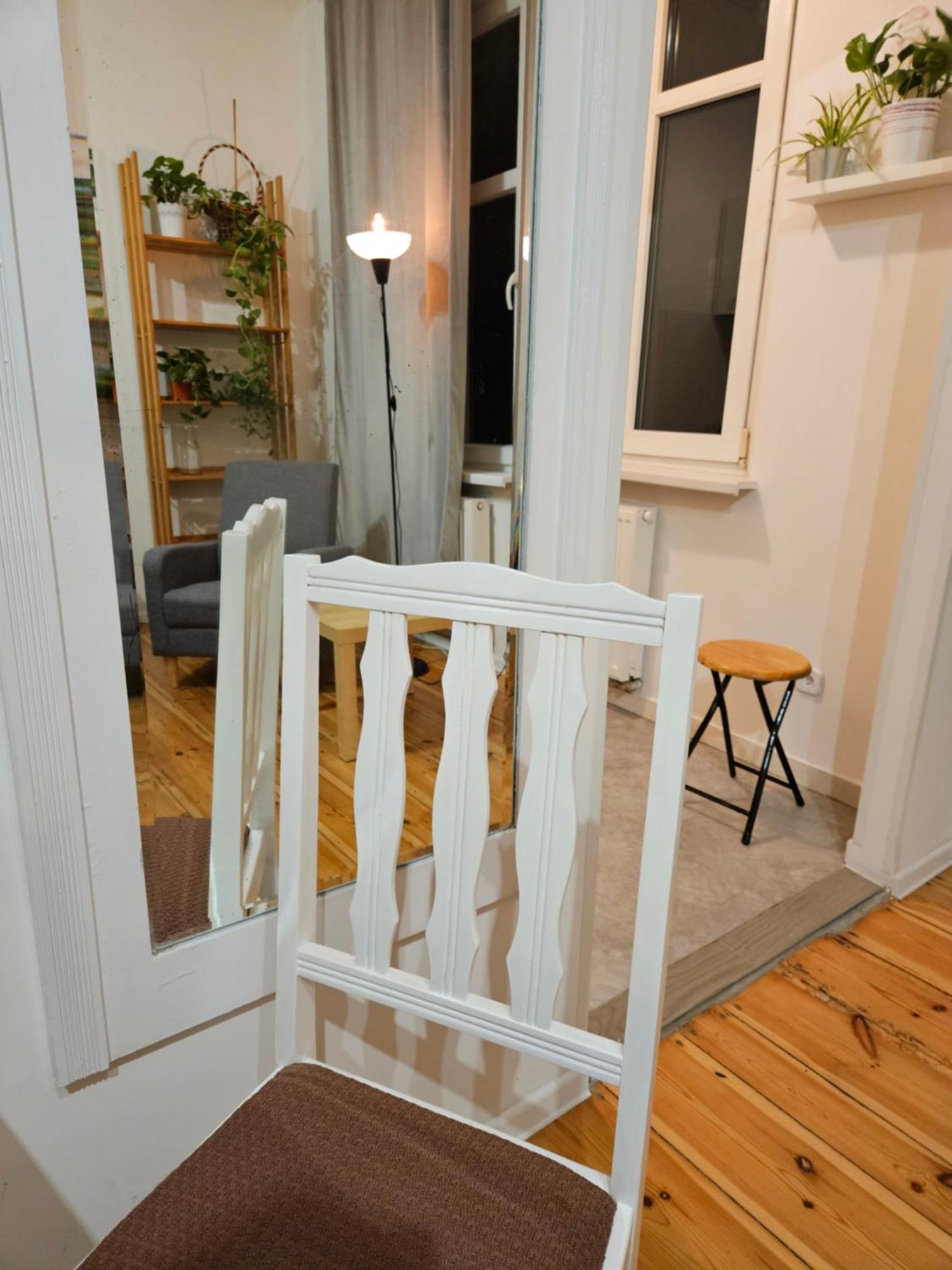 Kamienica Nowodworska 30 Daire Bydgoszcz Dış mekan fotoğraf