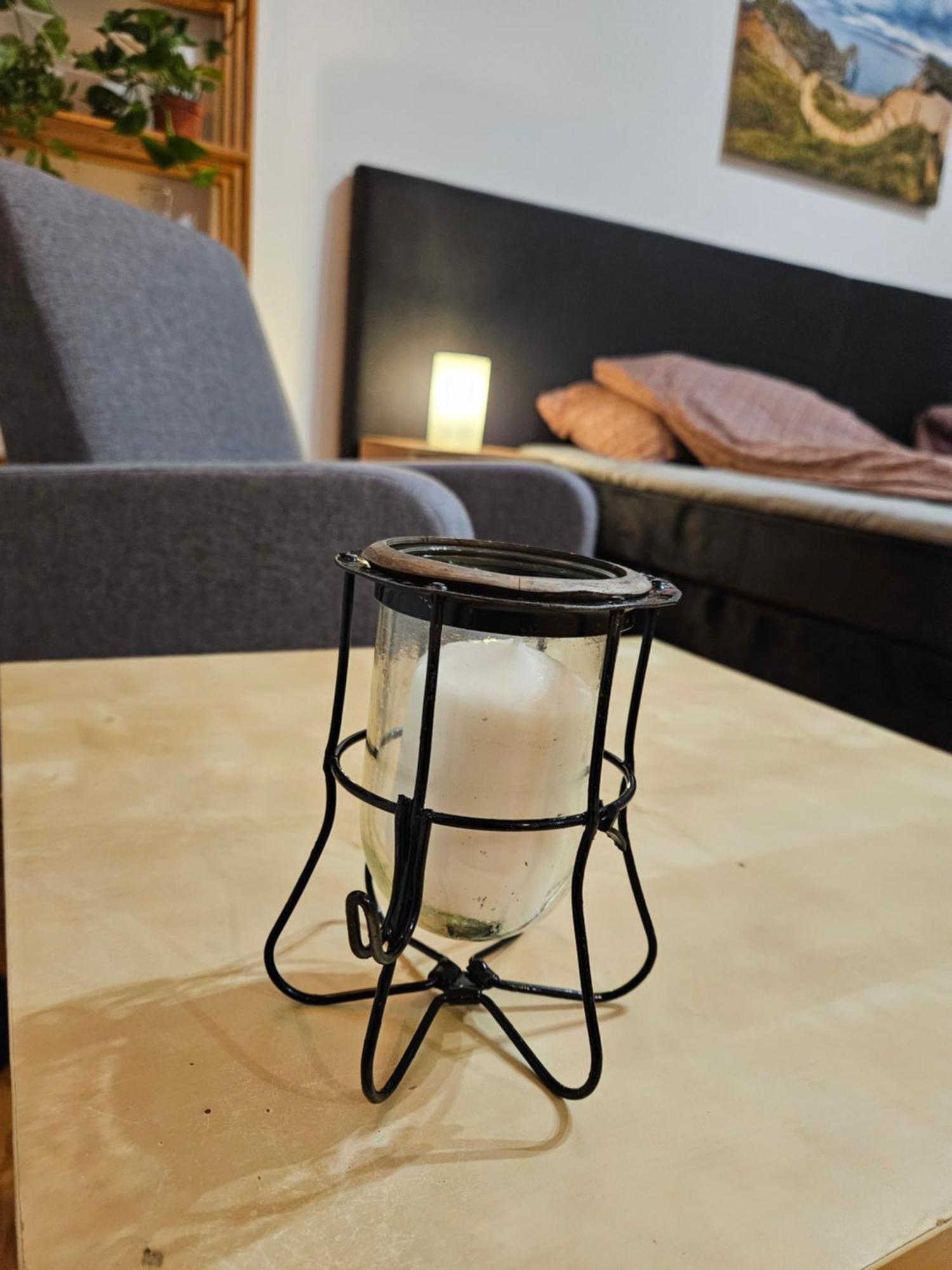 Kamienica Nowodworska 30 Daire Bydgoszcz Dış mekan fotoğraf