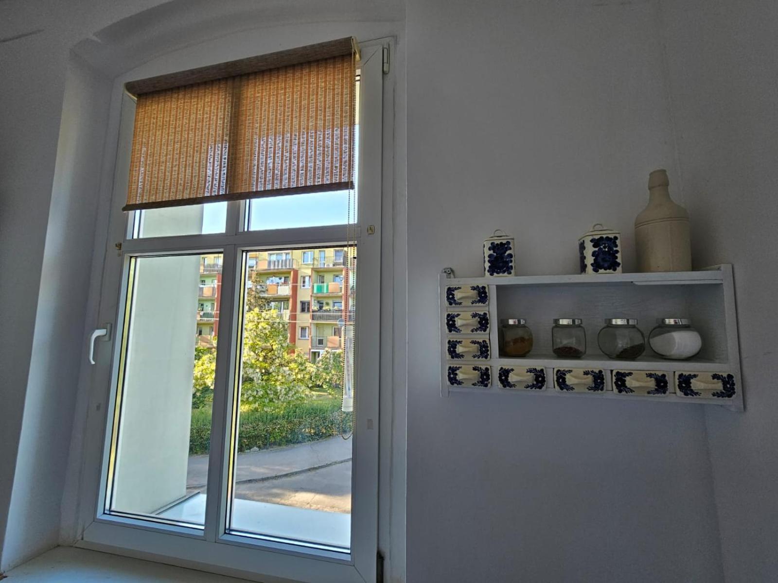 Kamienica Nowodworska 30 Daire Bydgoszcz Oda fotoğraf