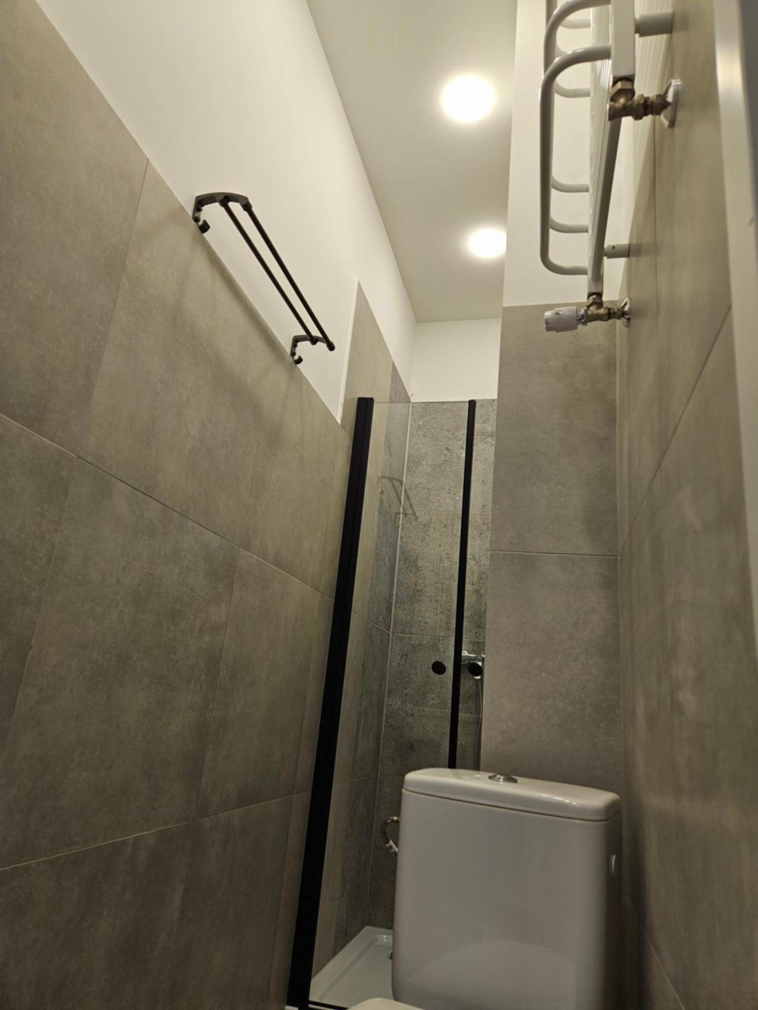 Kamienica Nowodworska 30 Daire Bydgoszcz Dış mekan fotoğraf